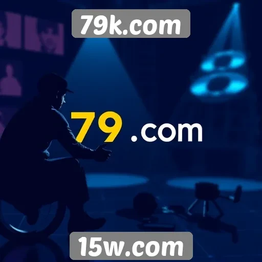 Acessibilidade em 79k.com atrai jogadores iniciantes