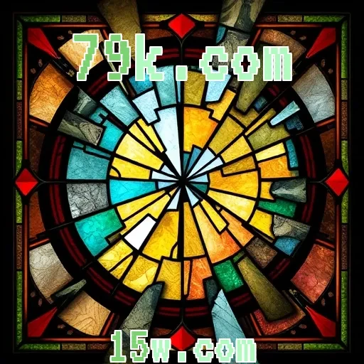 79k.com: A Revolução dos Jogos de Ação no Brasil