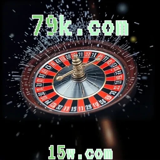 79k.com: Aventure-se em Mundos Fantásticos e Emocionantes