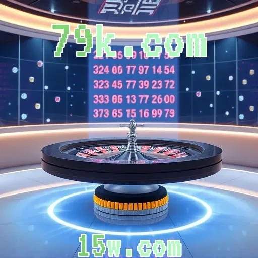 79k.com: Mergulhe Nos Melhores Jogos de Tabuleiro Brasileiros