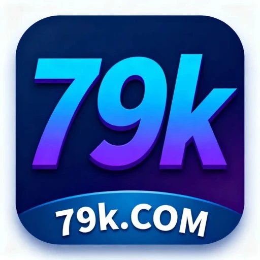 79k.com