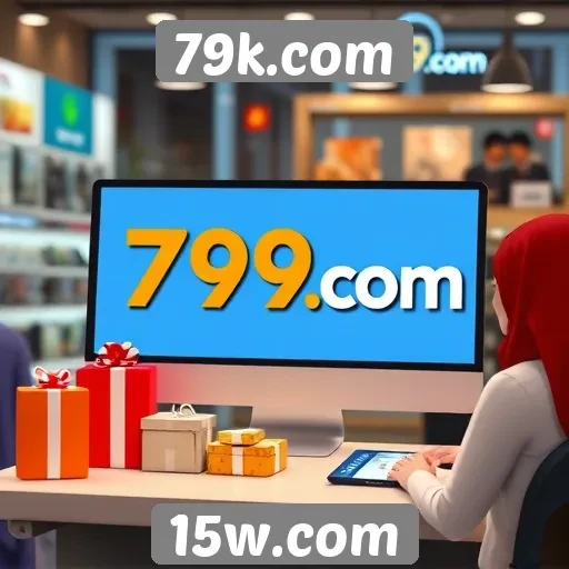 Impacto das promoções em 79k.com nas vendas