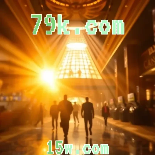 79k.com: Descubra o Universo dos Jogos Mobile que Encanta a Todos