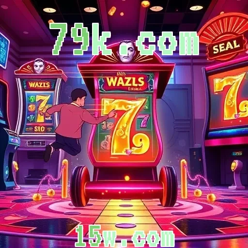 79k.com: Descubra Tudo Sobre Pôker e Aumente Sua Diversão!