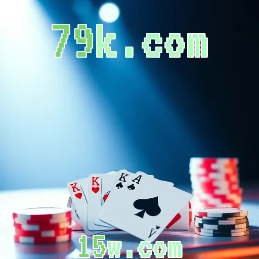 79k.com: Ofertas Imperdíveis para Todos os Tipos de Jogadores